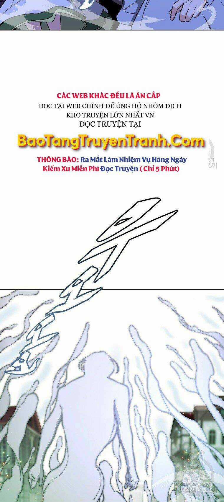 Thiên Ma Quân Sư - Chapter 34 - Trang 32