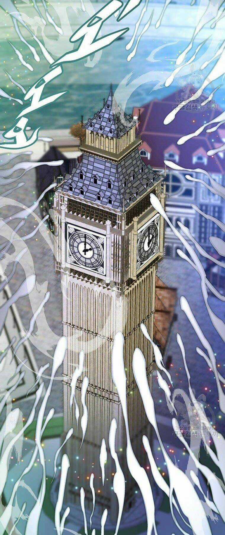 Thiên Ma Quân Sư - Chapter 34 - Trang 34