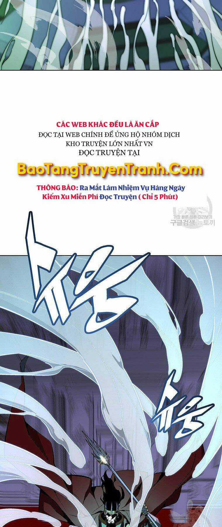 Thiên Ma Quân Sư - Chapter 34 - Trang 35