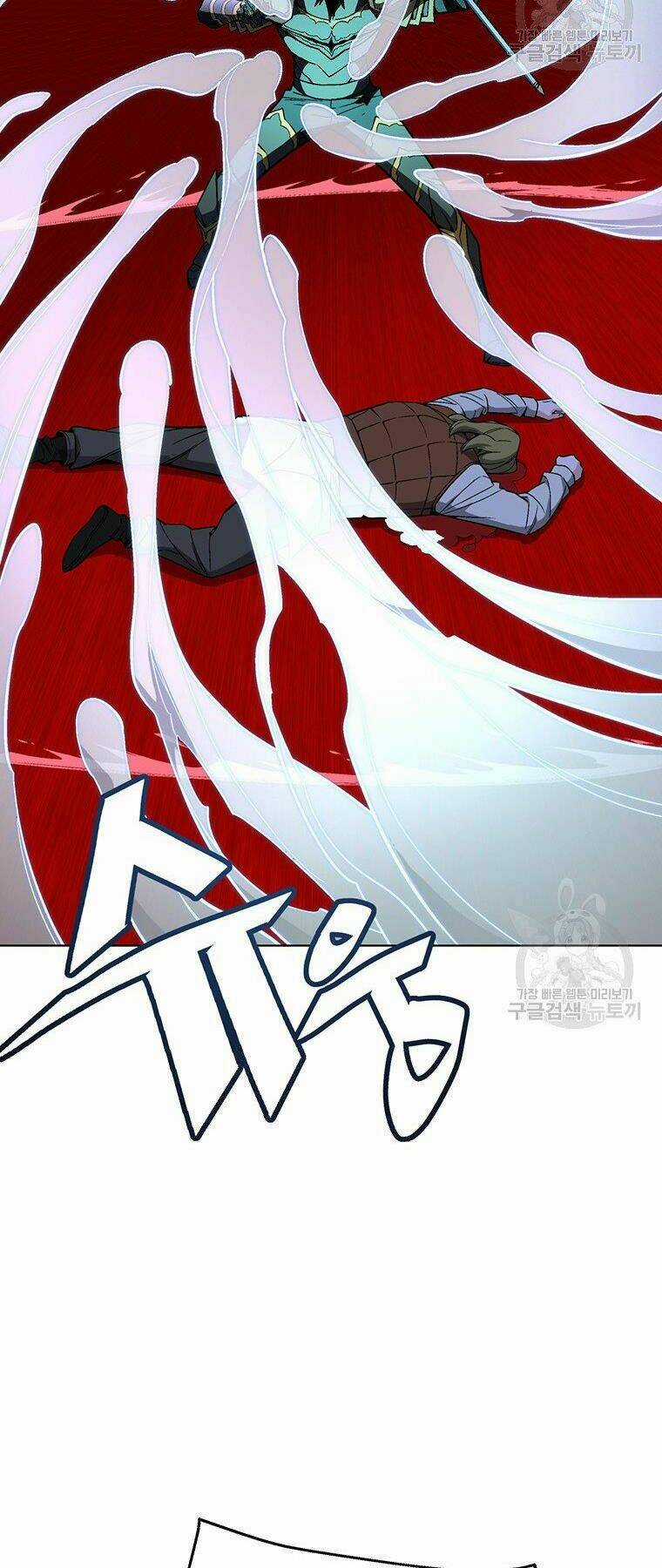 Thiên Ma Quân Sư - Chapter 34 - Trang 36