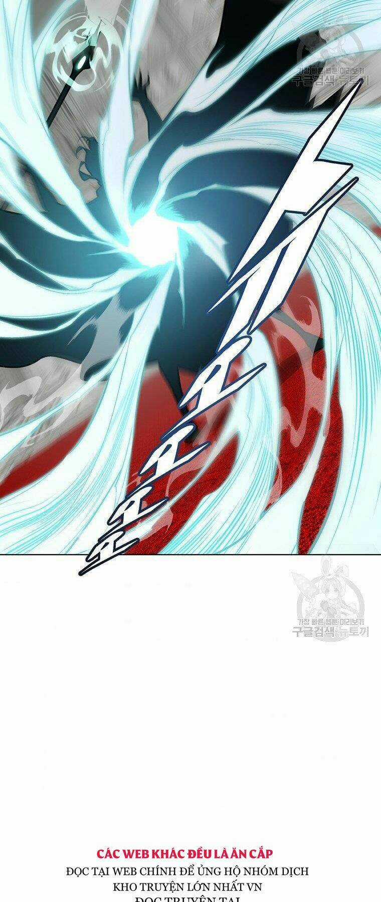 Thiên Ma Quân Sư - Chapter 34 - Trang 39