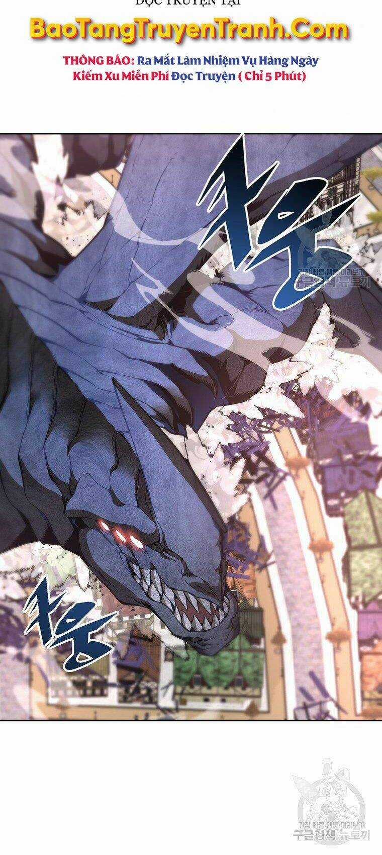 Thiên Ma Quân Sư - Chapter 34 - Trang 40