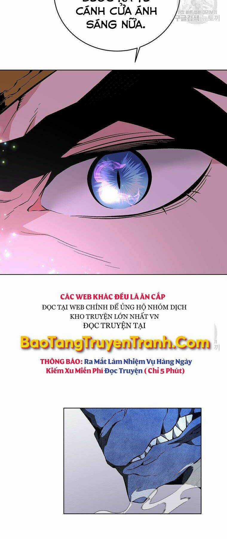 Thiên Ma Quân Sư - Chapter 34 - Trang 44