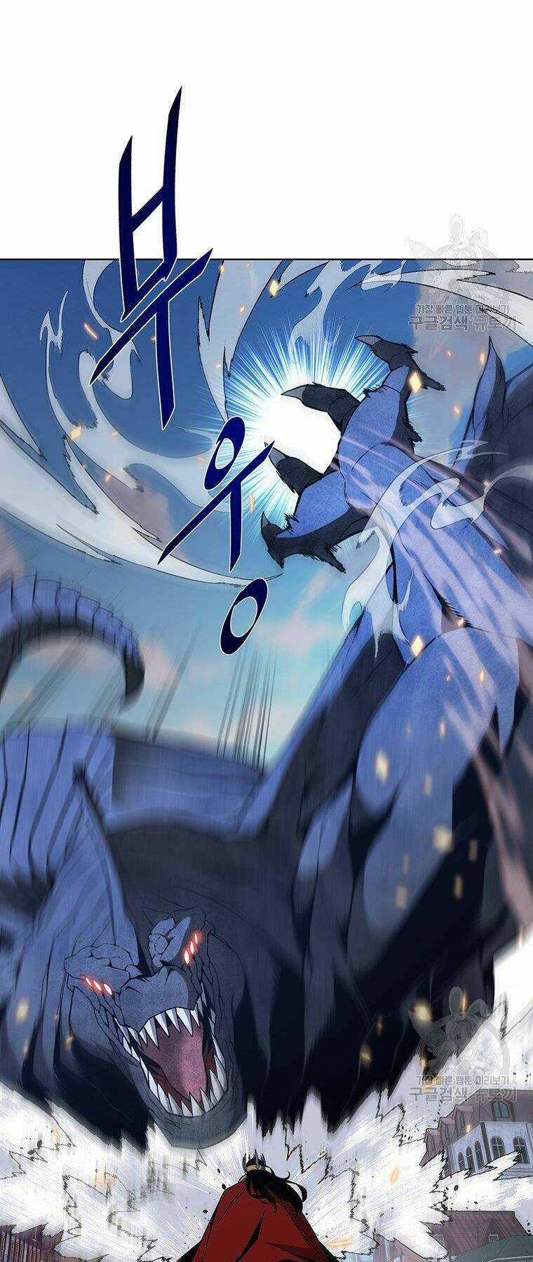 Thiên Ma Quân Sư - Chapter 34 - Trang 45