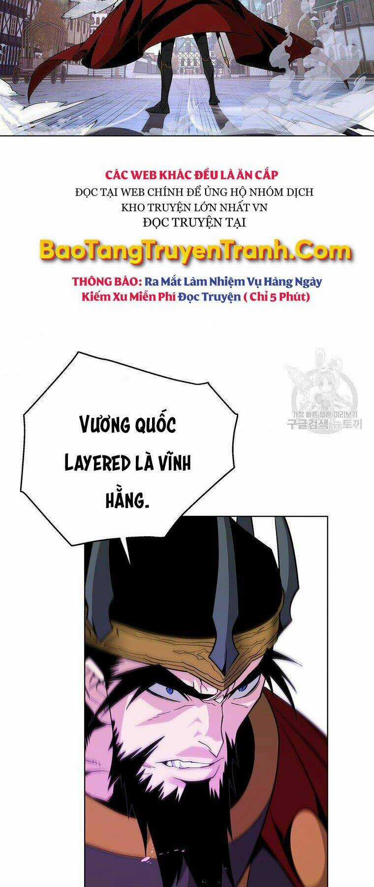 Thiên Ma Quân Sư - Chapter 34 - Trang 46