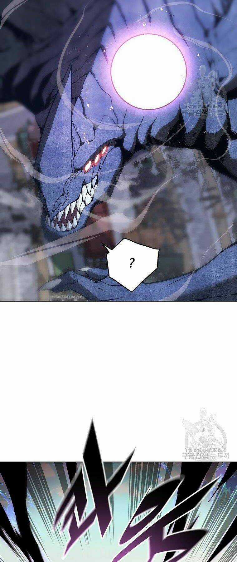 Thiên Ma Quân Sư - Chapter 34 - Trang 50