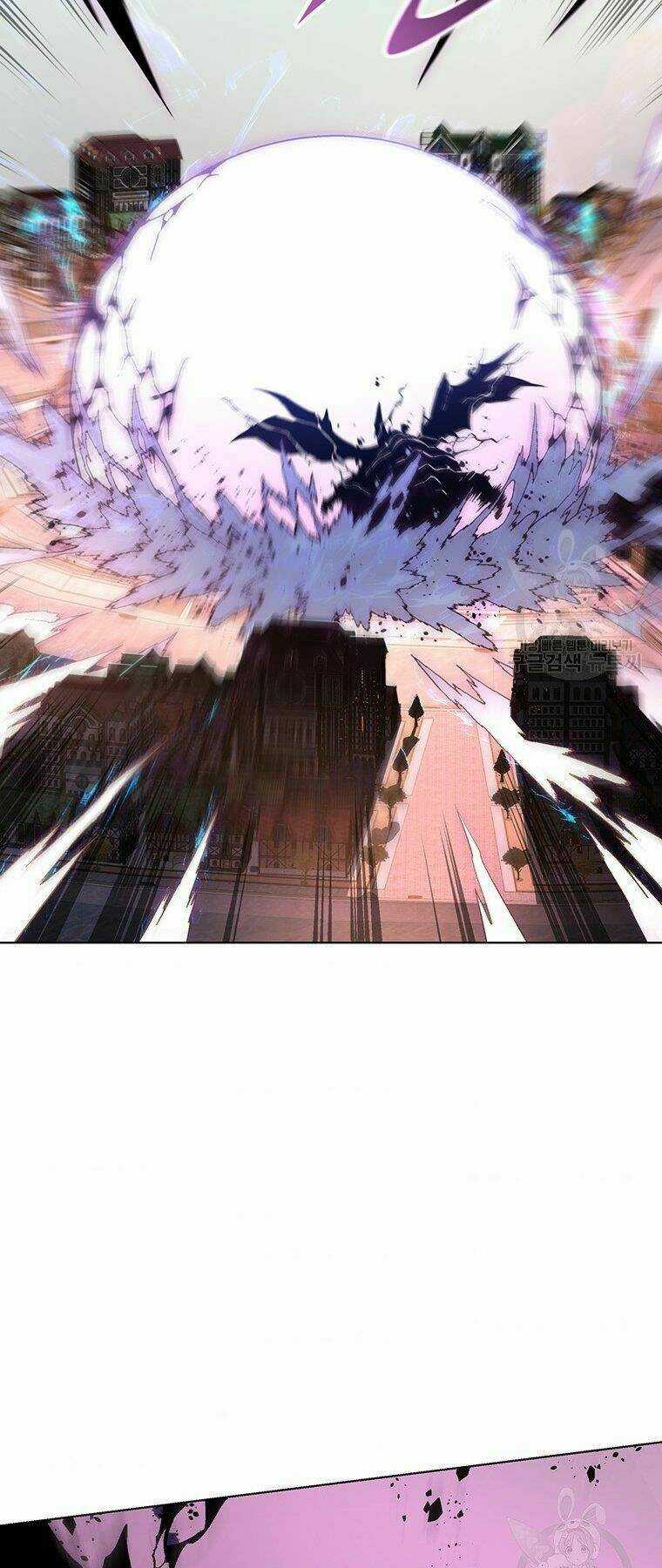 Thiên Ma Quân Sư - Chapter 34 - Trang 51