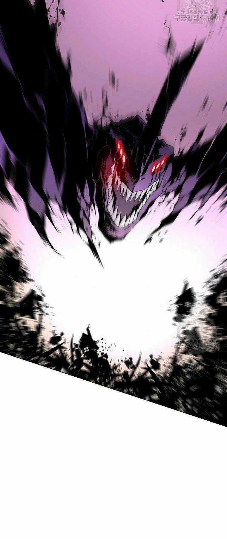 Thiên Ma Quân Sư - Chapter 34 - Trang 52