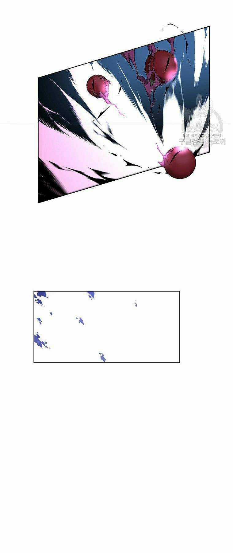 Thiên Ma Quân Sư - Chapter 34 - Trang 53