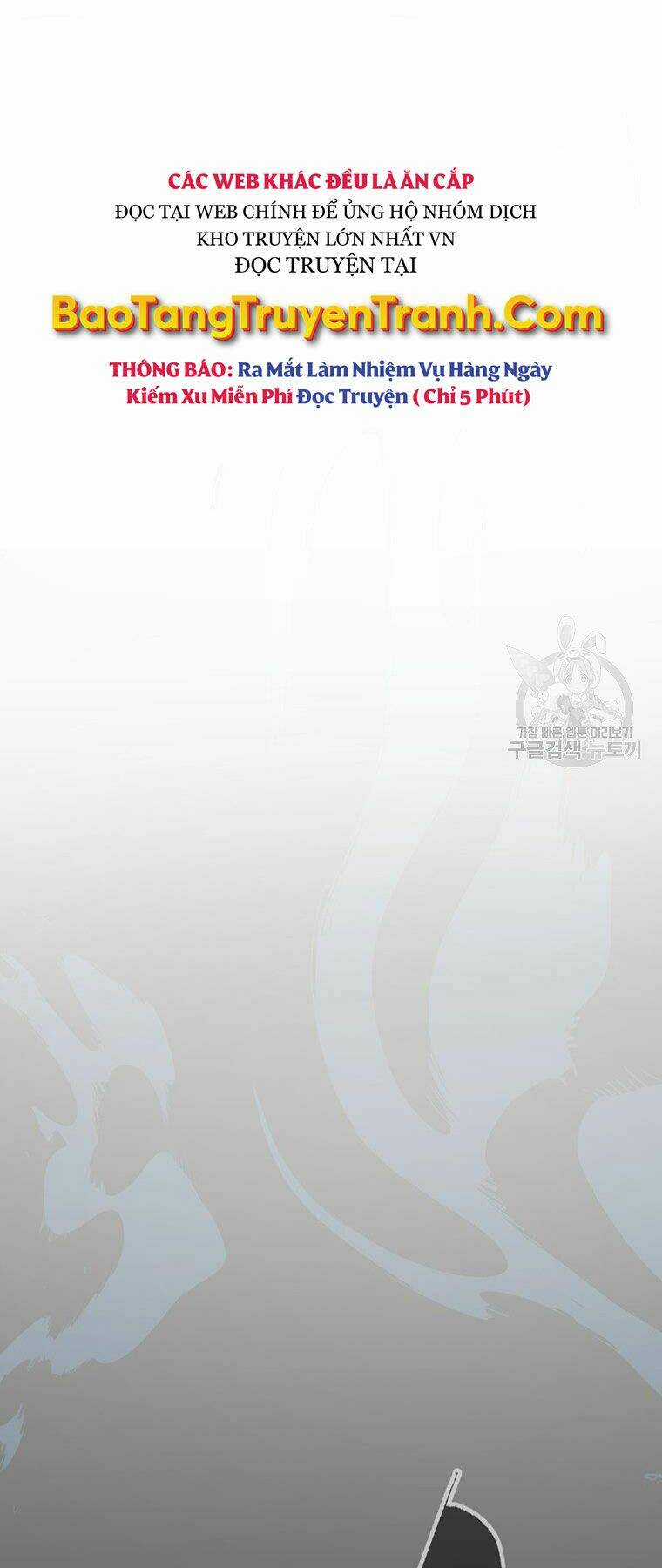 Thiên Ma Quân Sư - Chapter 34 - Trang 54