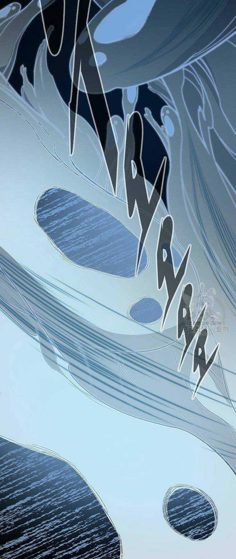 Thiên Ma Quân Sư - Chapter 34 - Trang 57