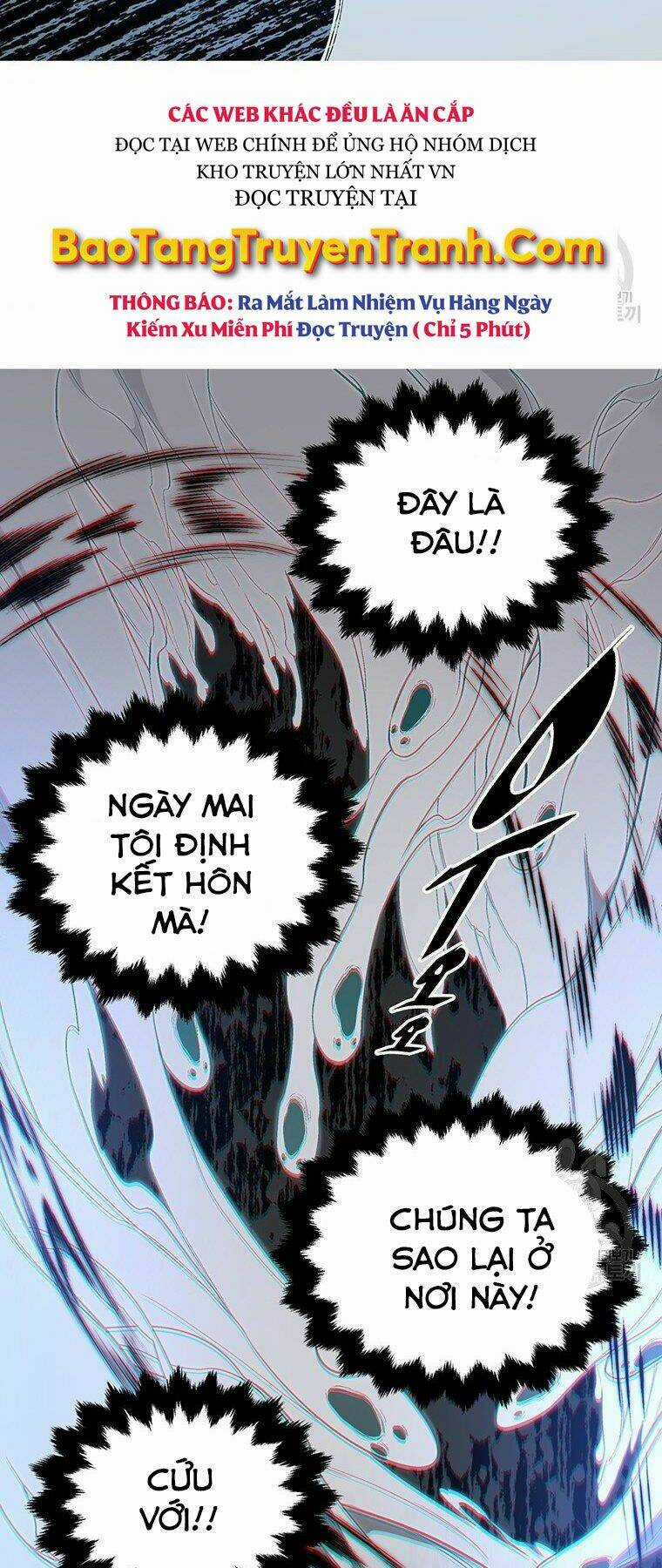 Thiên Ma Quân Sư - Chapter 34 - Trang 58