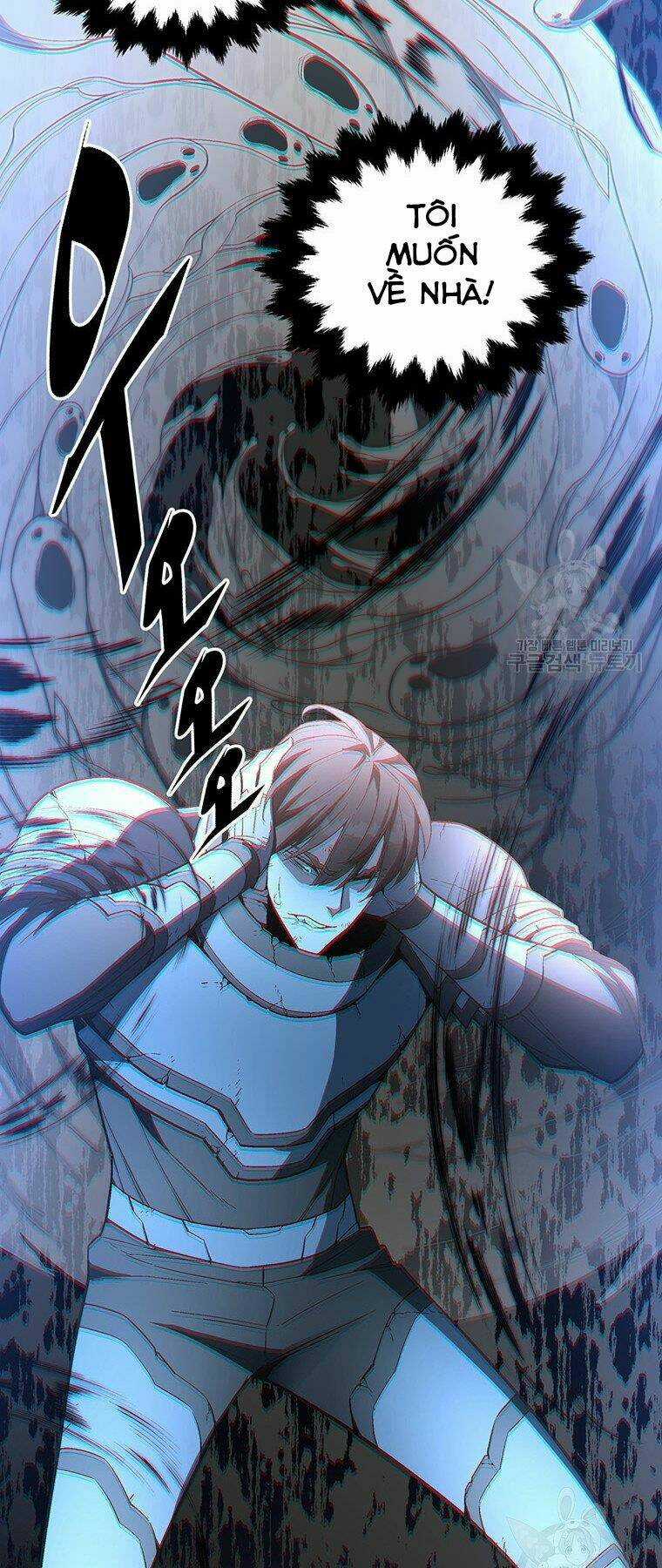 Thiên Ma Quân Sư - Chapter 34 - Trang 59