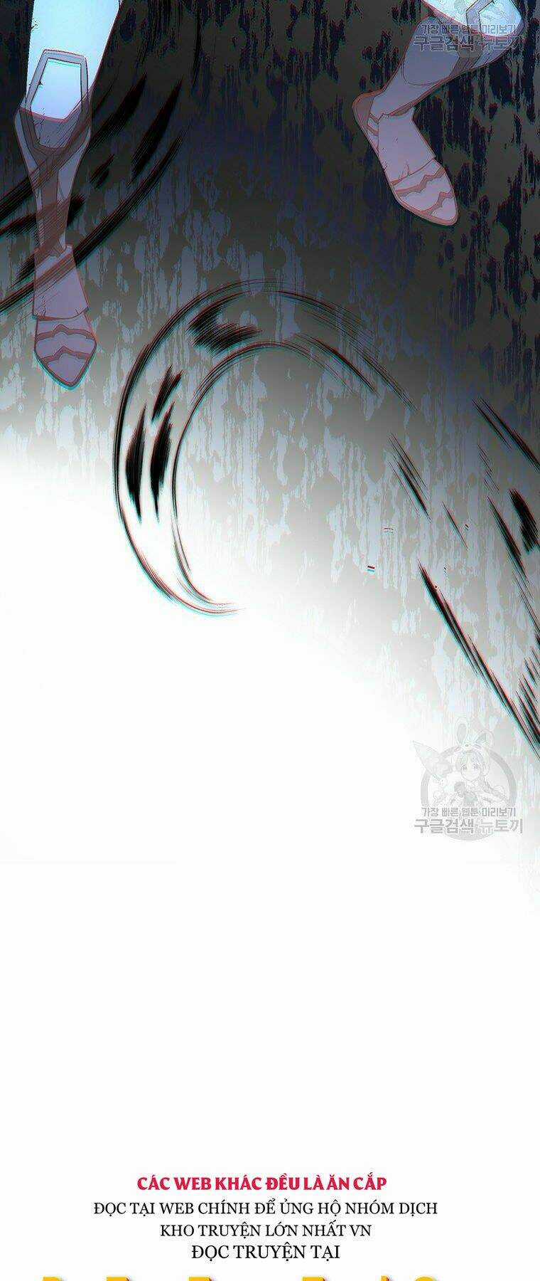 Thiên Ma Quân Sư - Chapter 34 - Trang 60