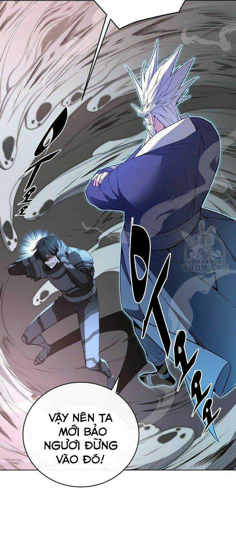 Thiên Ma Quân Sư - Chapter 34 - Trang 62