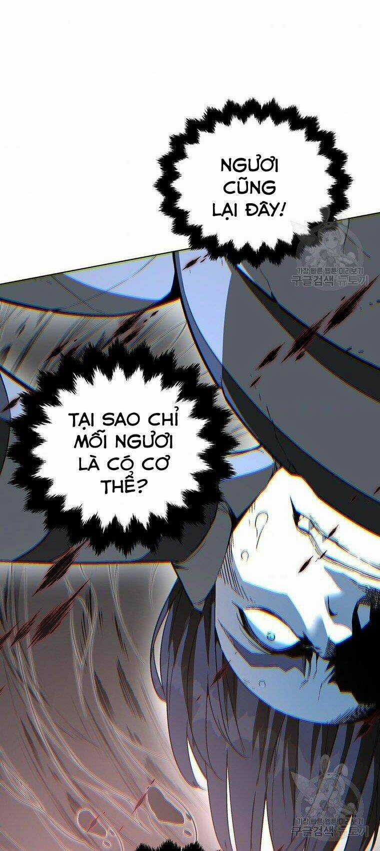 Thiên Ma Quân Sư - Chapter 34 - Trang 64