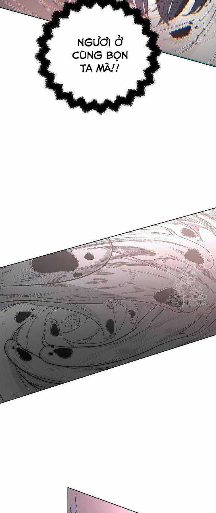 Thiên Ma Quân Sư - Chapter 34 - Trang 65