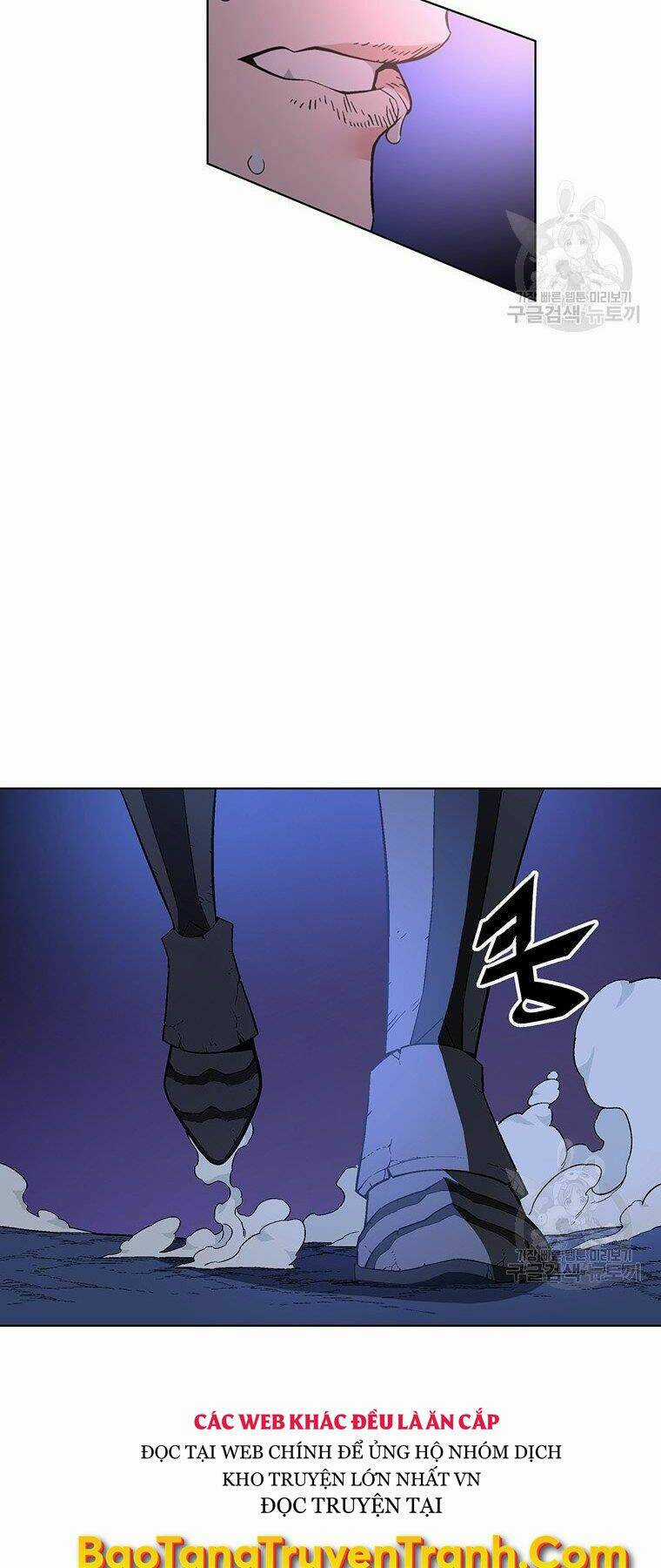 Thiên Ma Quân Sư - Chapter 34 - Trang 66