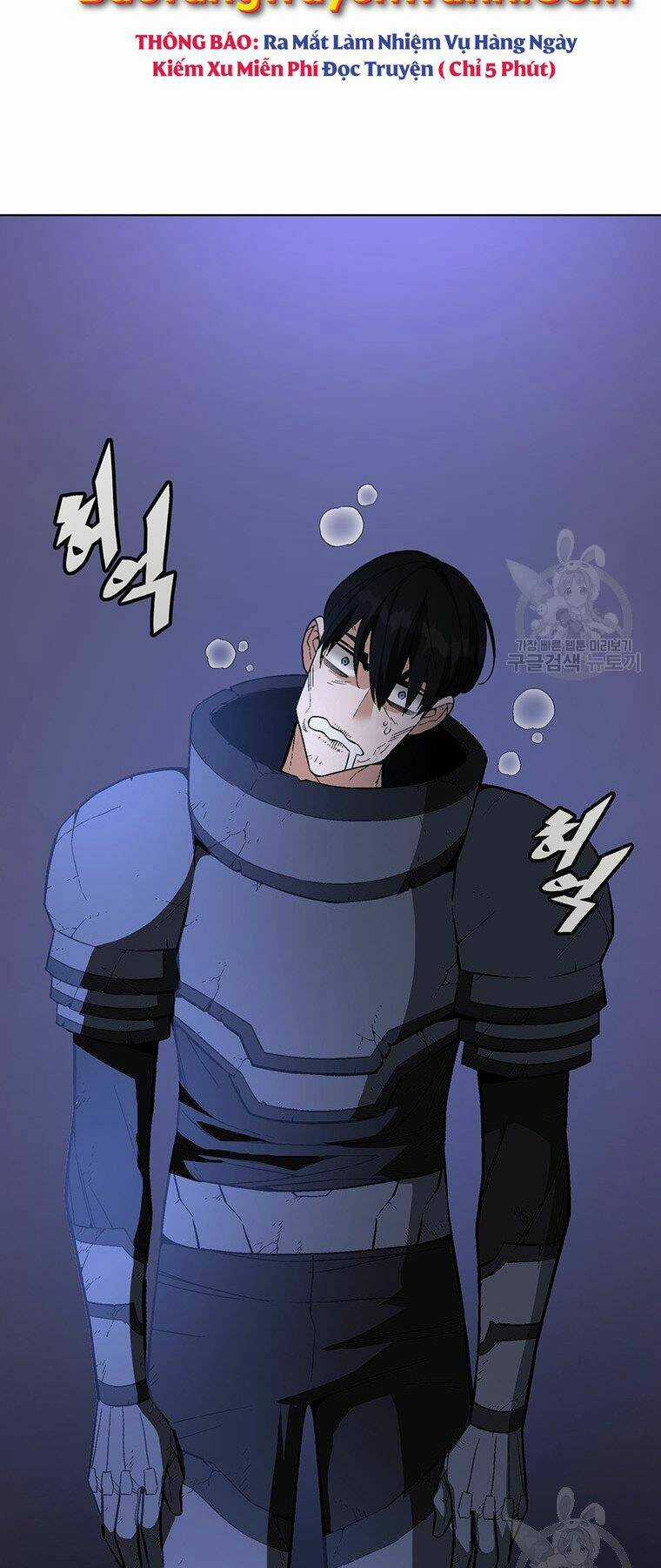 Thiên Ma Quân Sư - Chapter 34 - Trang 67