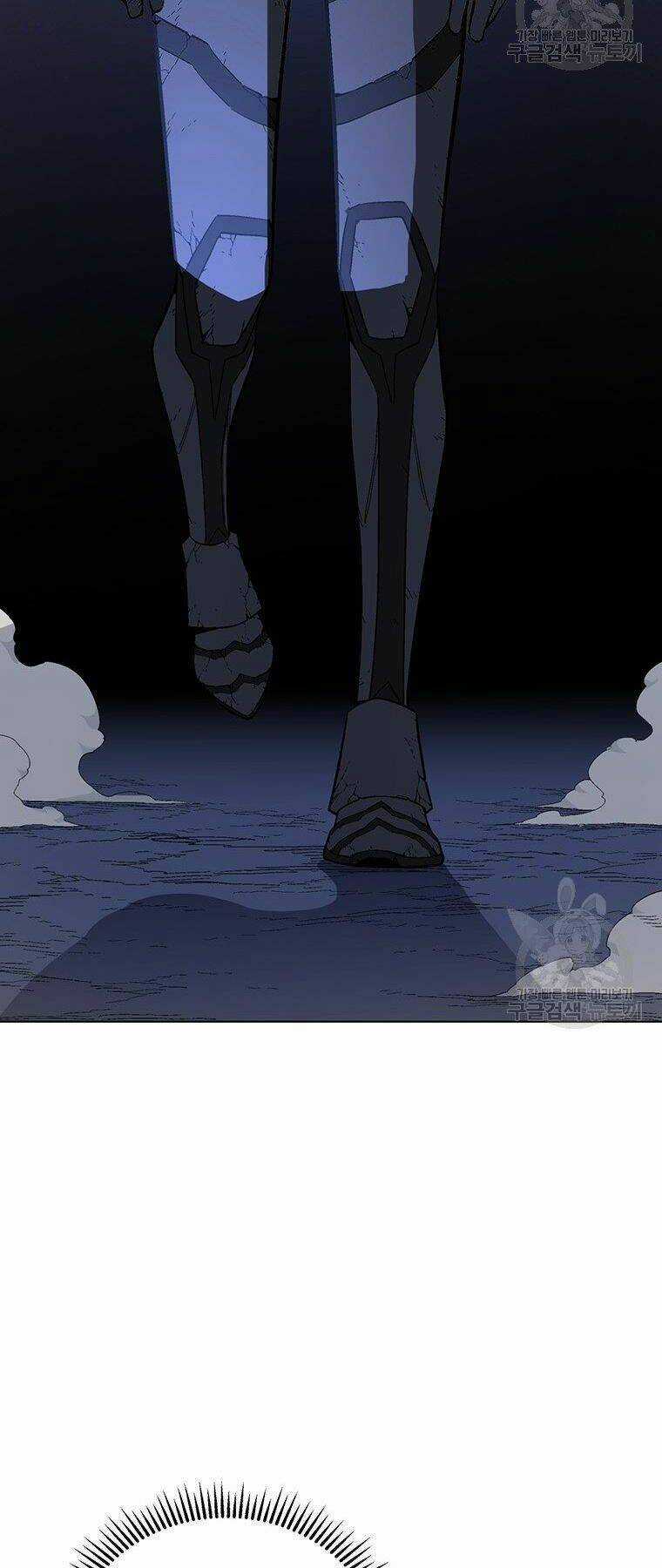 Thiên Ma Quân Sư - Chapter 34 - Trang 68