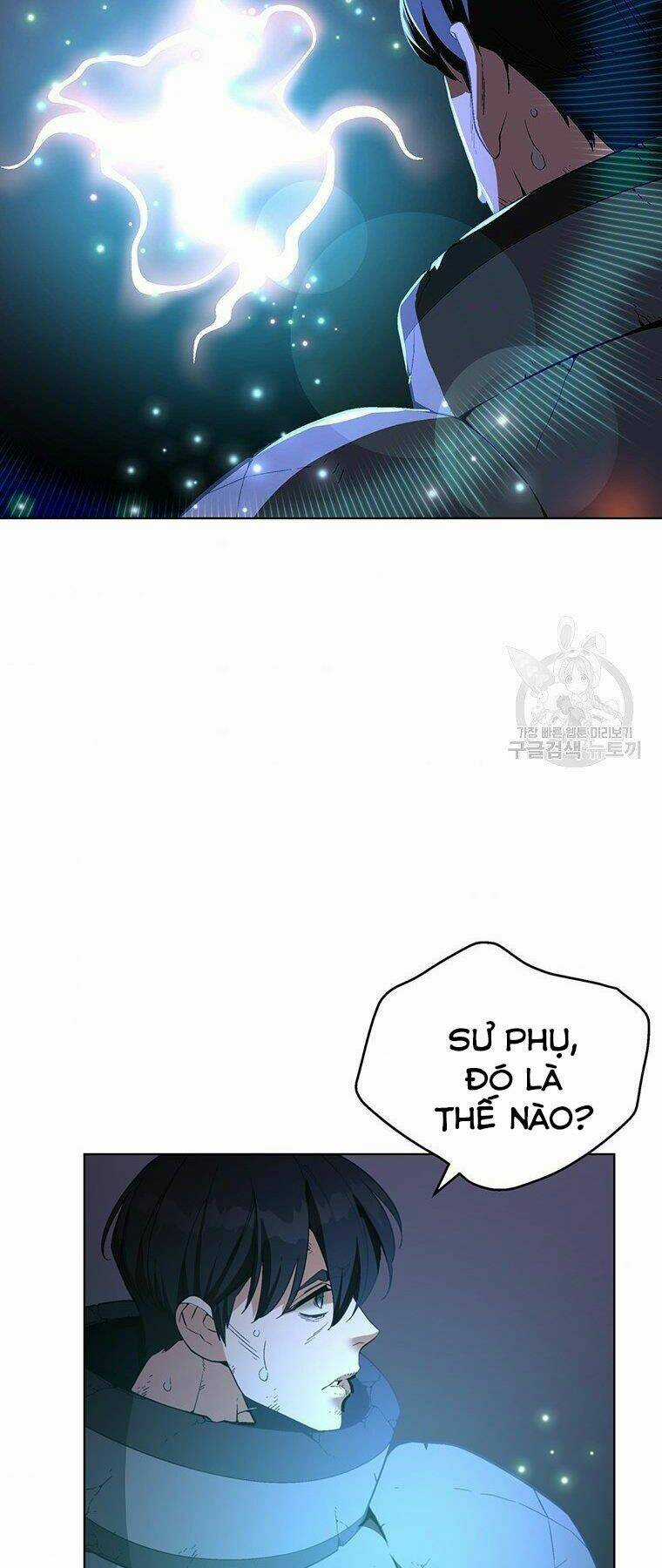 Thiên Ma Quân Sư - Chapter 34 - Trang 70