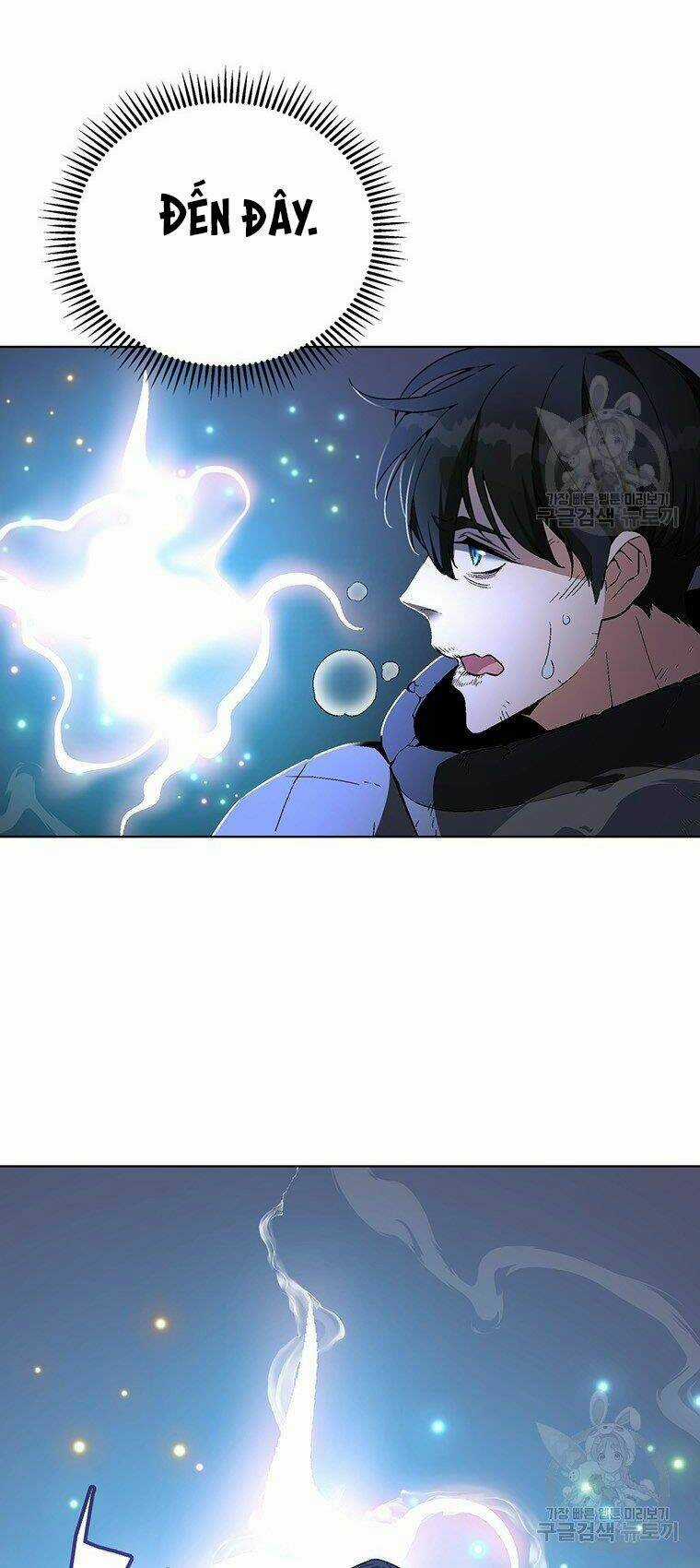 Thiên Ma Quân Sư - Chapter 34 - Trang 72