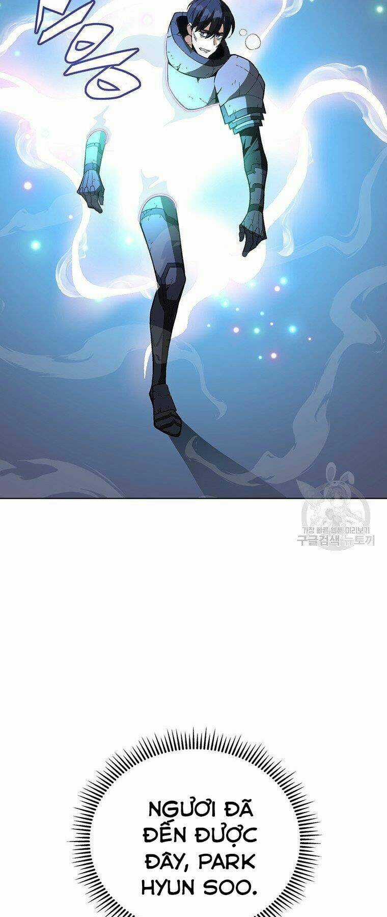 Thiên Ma Quân Sư - Chapter 34 - Trang 73