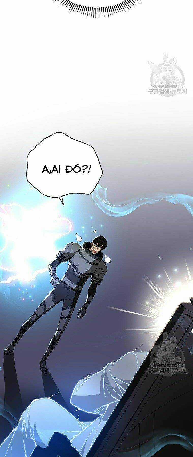 Thiên Ma Quân Sư - Chapter 34 - Trang 74