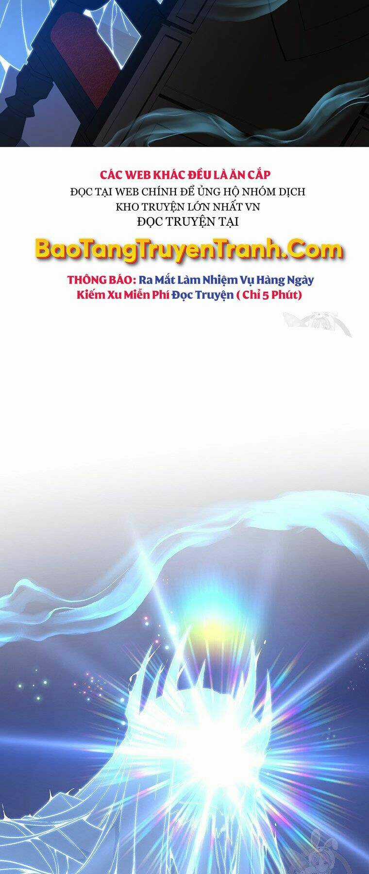 Thiên Ma Quân Sư - Chapter 34 - Trang 75