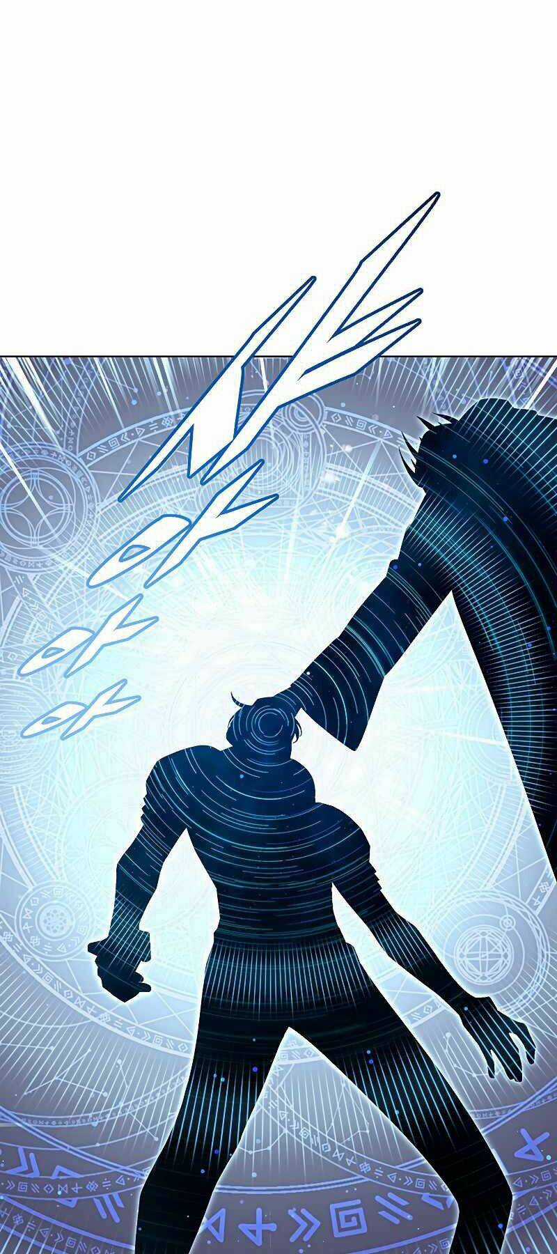 Thiên Ma Quân Sư - Chapter 35 - Trang 2