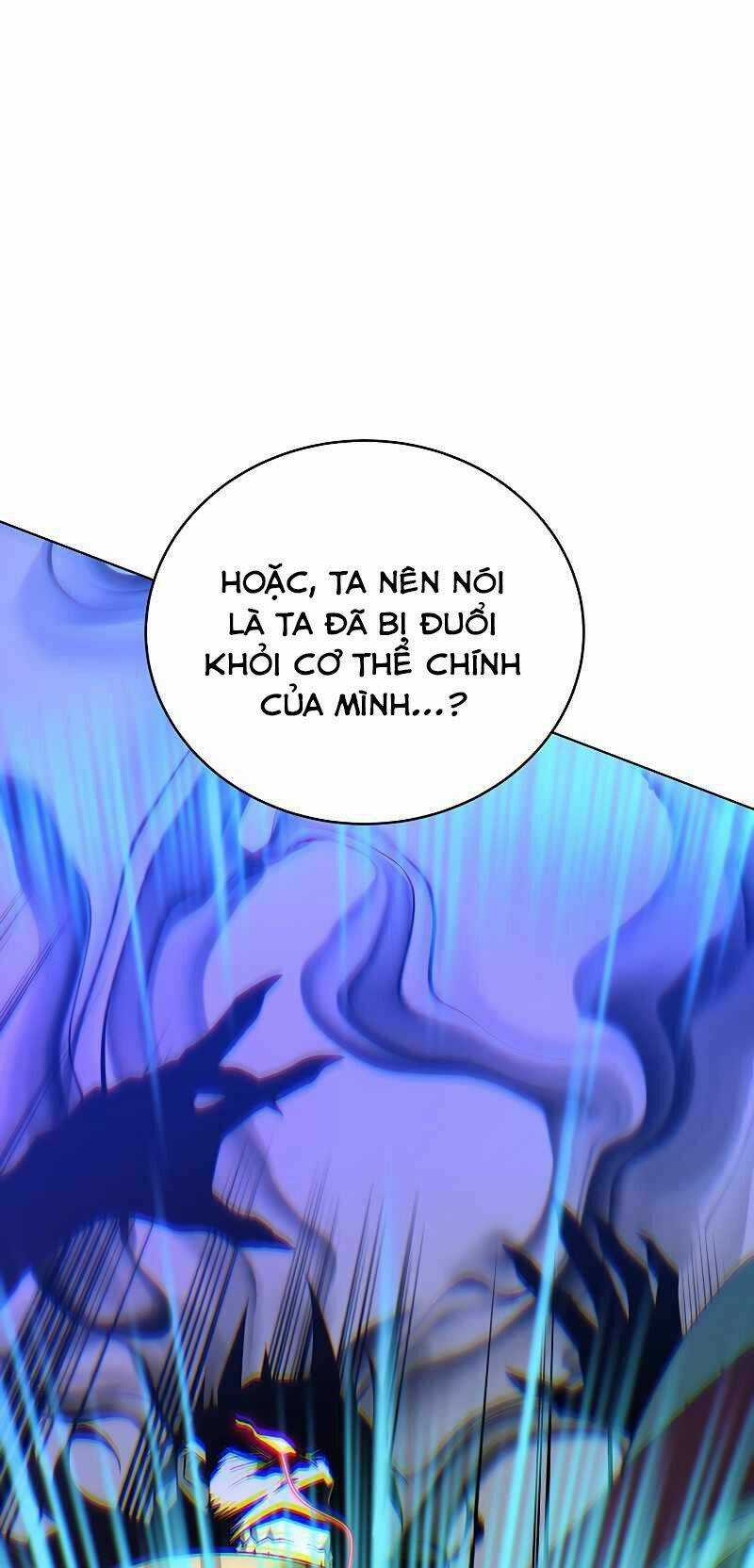 Thiên Ma Quân Sư - Chapter 35 - Trang 12