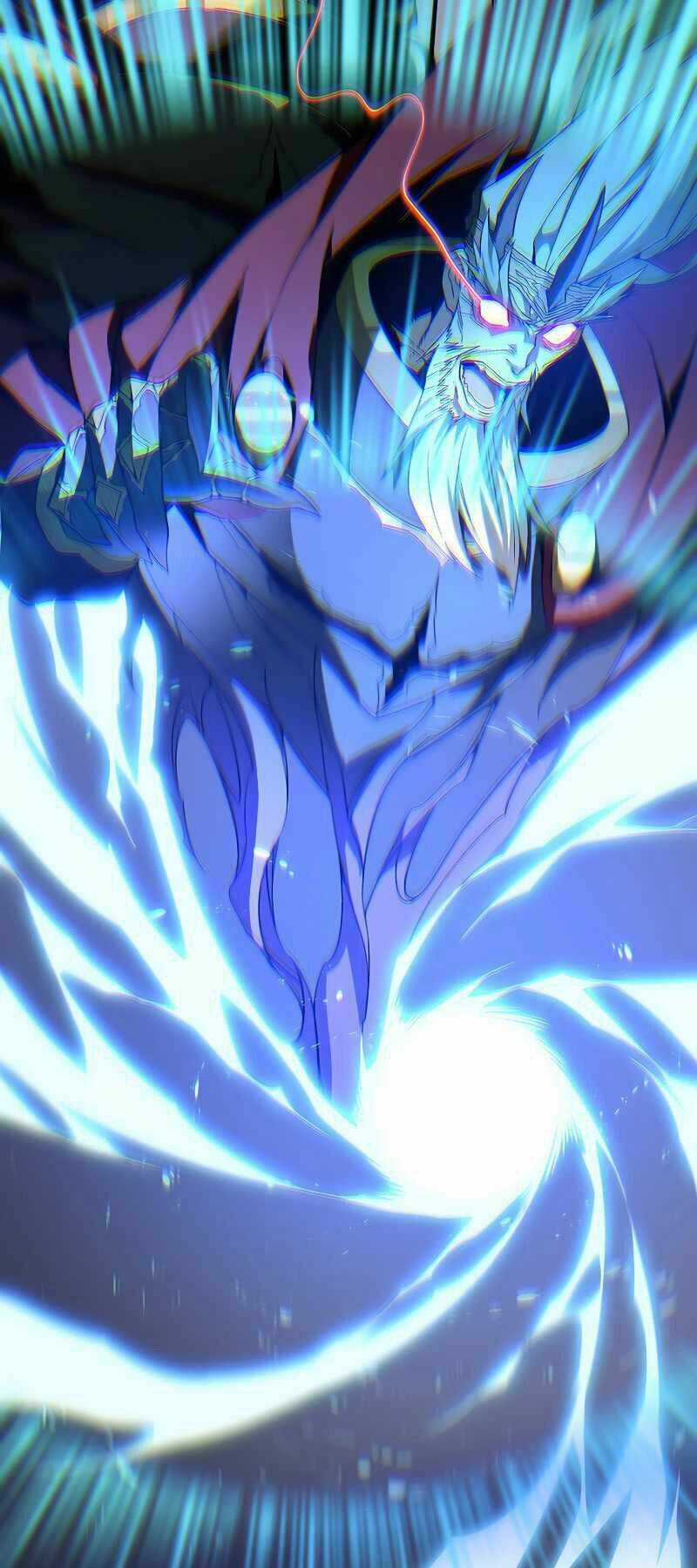 Thiên Ma Quân Sư - Chapter 35 - Trang 13