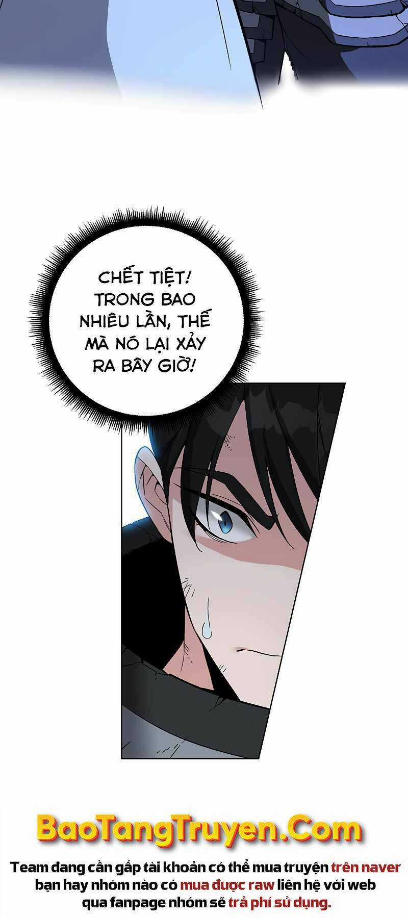 Thiên Ma Quân Sư - Chapter 35 - Trang 29