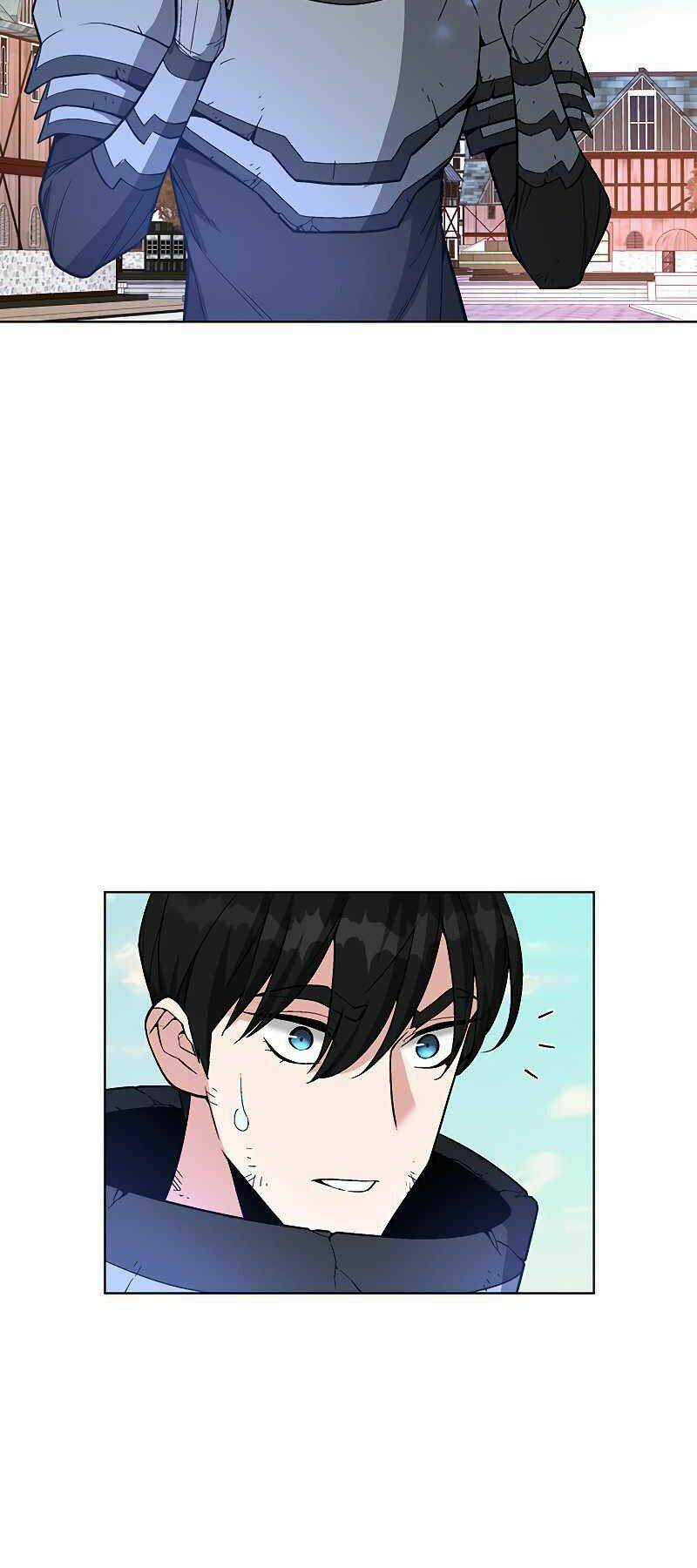 Thiên Ma Quân Sư - Chapter 35 - Trang 4