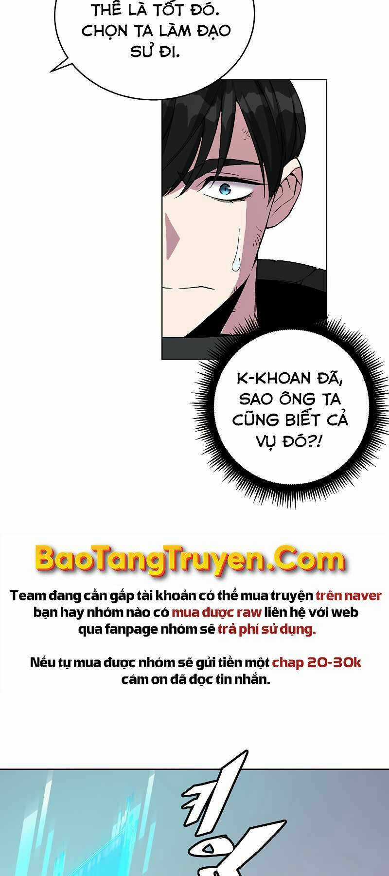 Thiên Ma Quân Sư - Chapter 35 - Trang 31