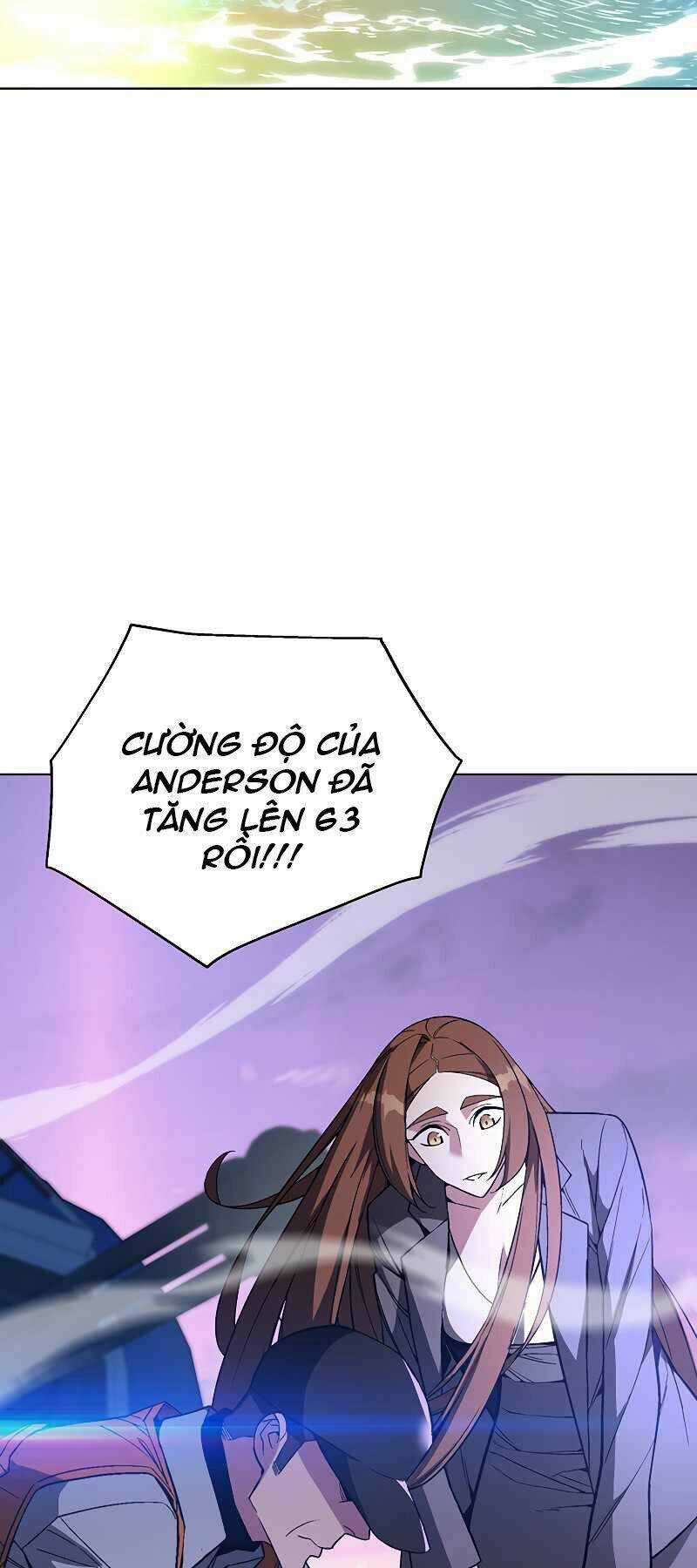 Thiên Ma Quân Sư - Chapter 35 - Trang 35