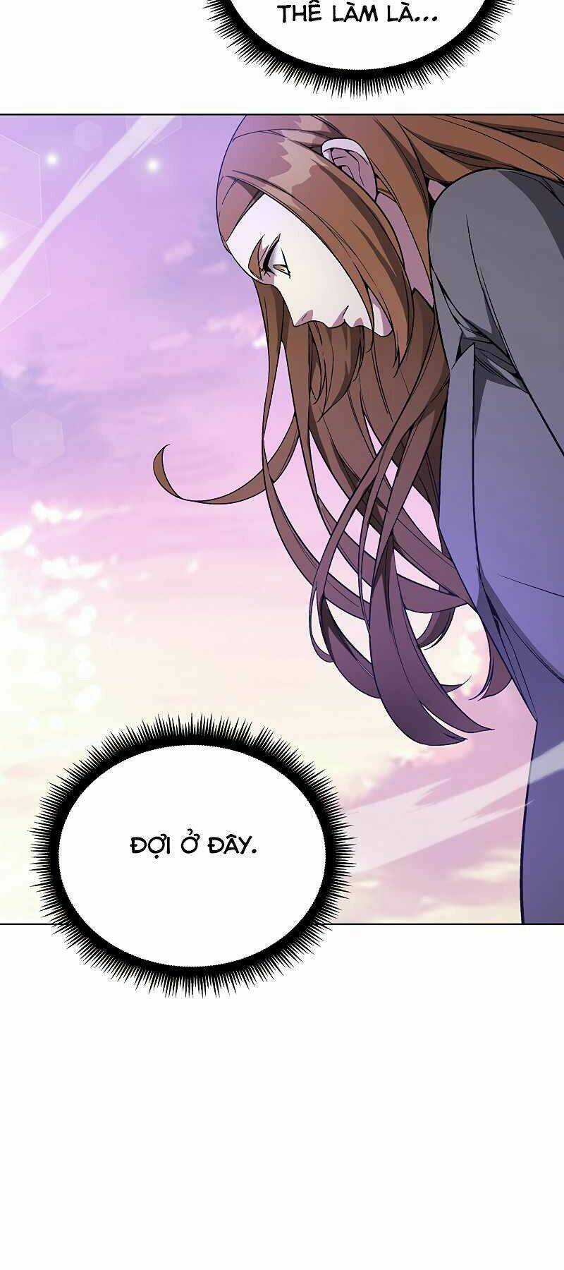 Thiên Ma Quân Sư - Chapter 35 - Trang 37