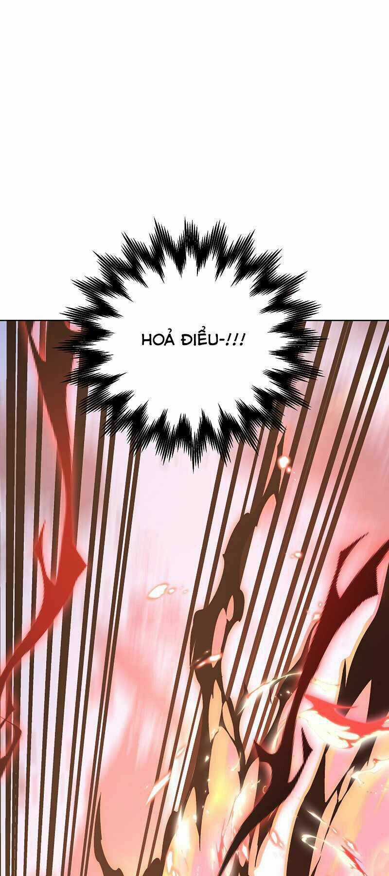 Thiên Ma Quân Sư - Chapter 35 - Trang 40