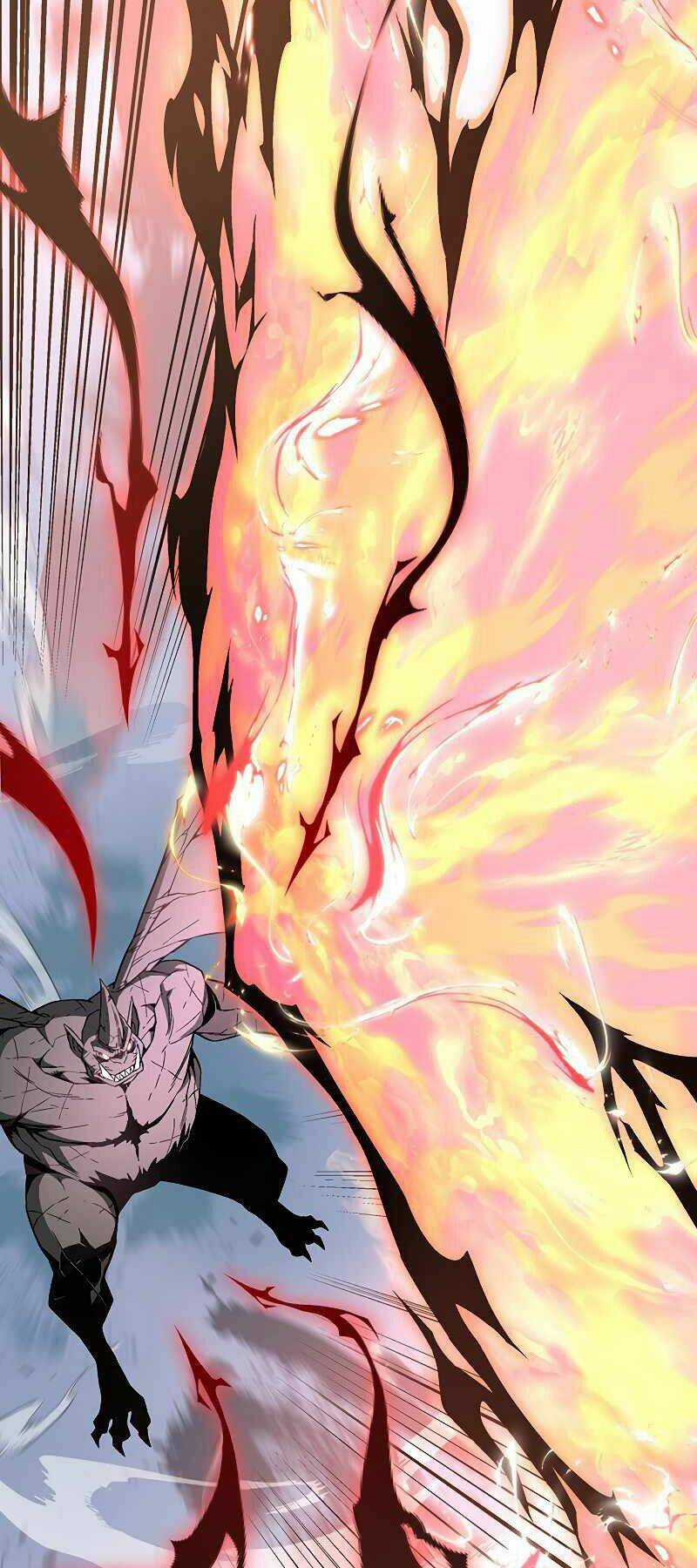 Thiên Ma Quân Sư - Chapter 35 - Trang 41