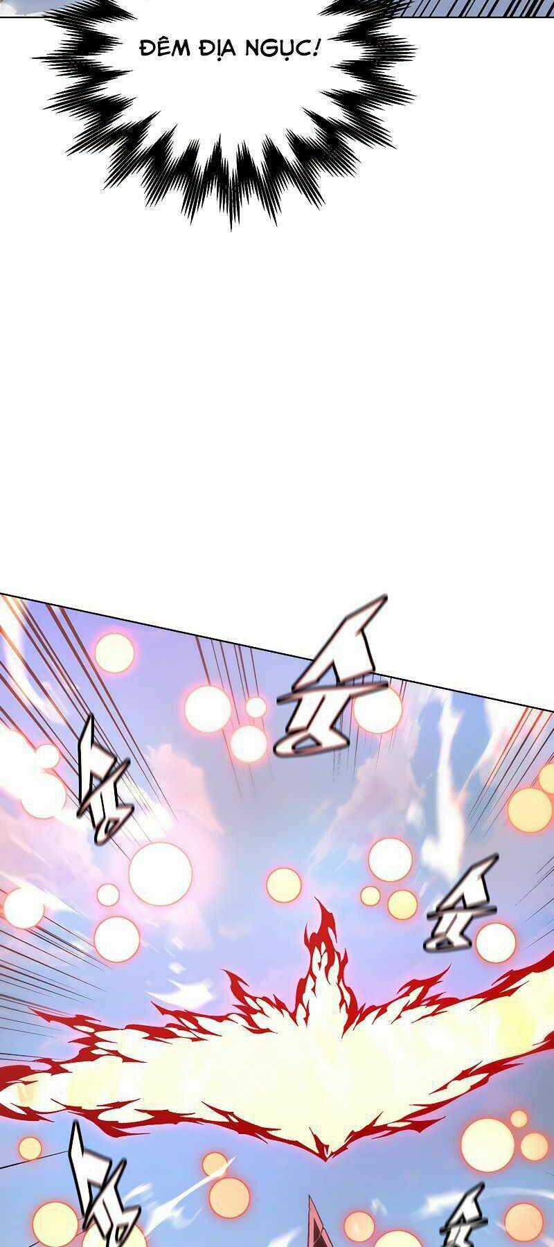 Thiên Ma Quân Sư - Chapter 35 - Trang 43