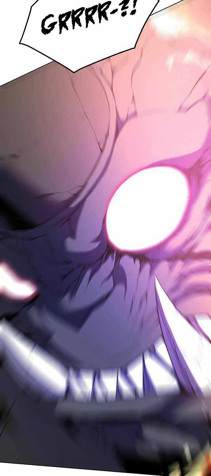 Thiên Ma Quân Sư - Chapter 35 - Trang 45