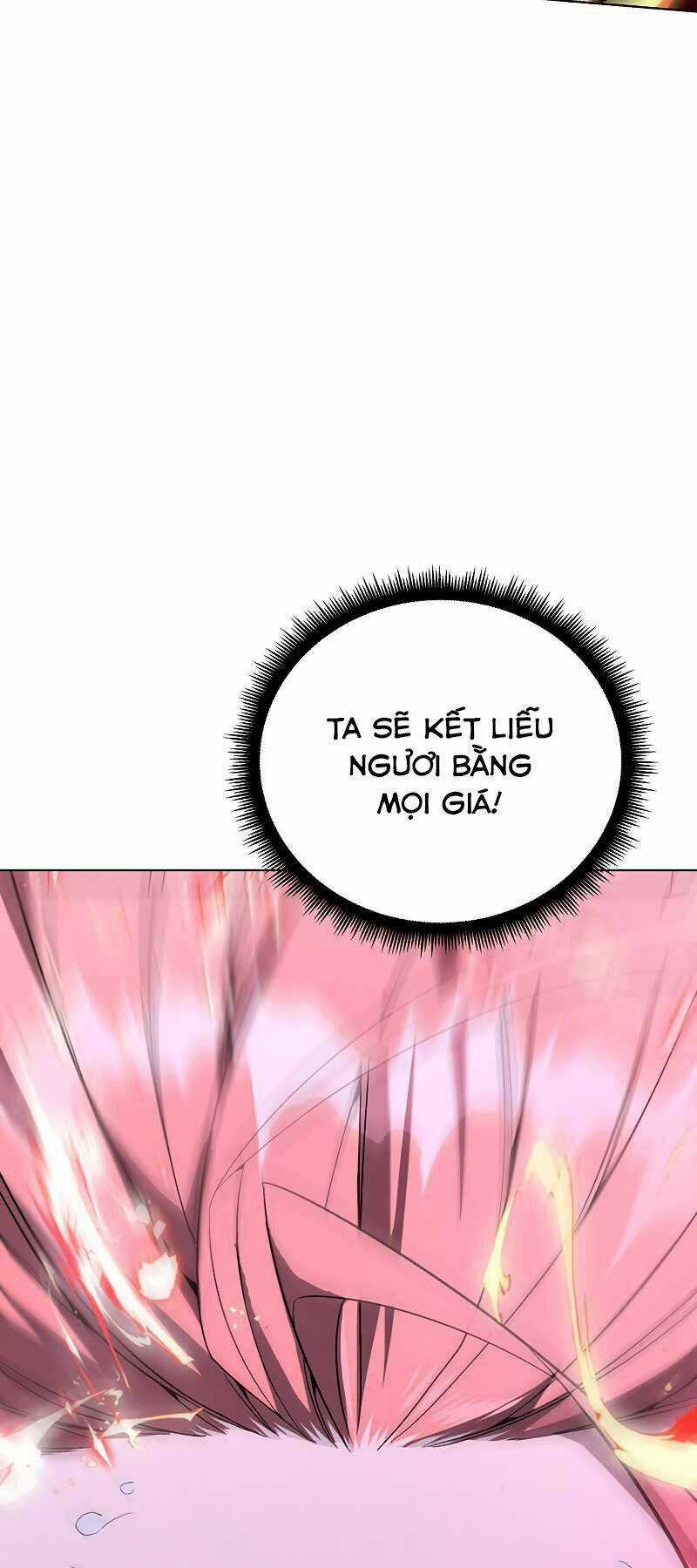 Thiên Ma Quân Sư - Chapter 35 - Trang 46