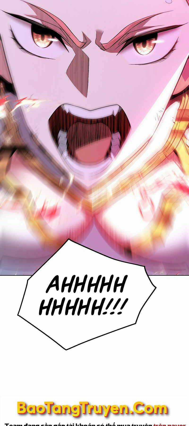 Thiên Ma Quân Sư - Chapter 35 - Trang 47