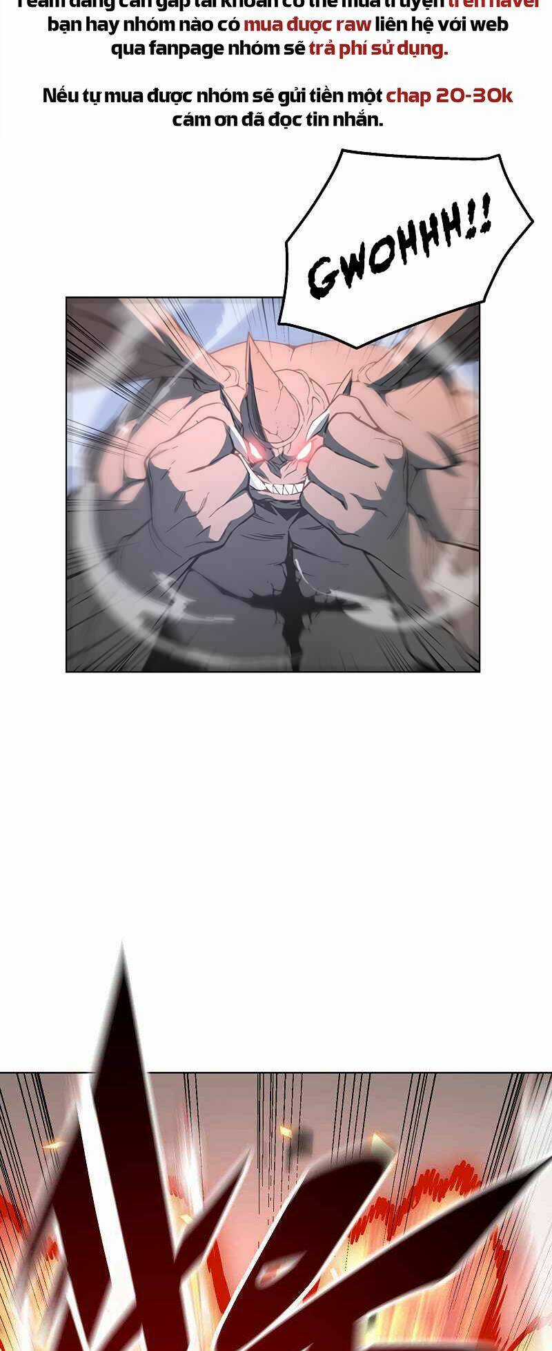 Thiên Ma Quân Sư - Chapter 35 - Trang 48