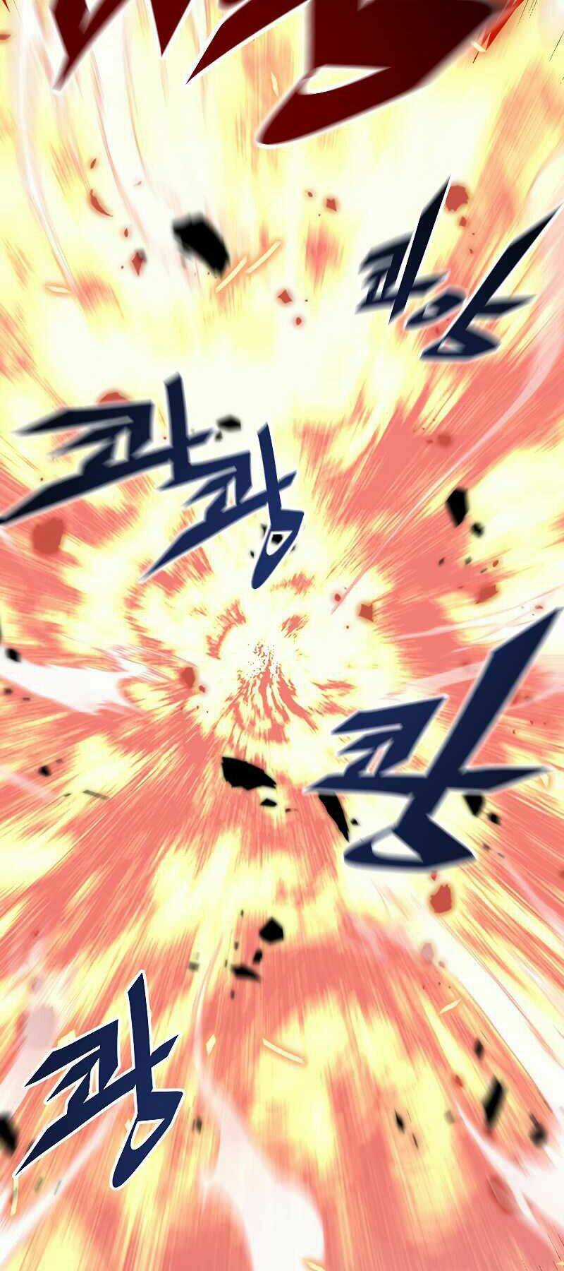 Thiên Ma Quân Sư - Chapter 35 - Trang 49