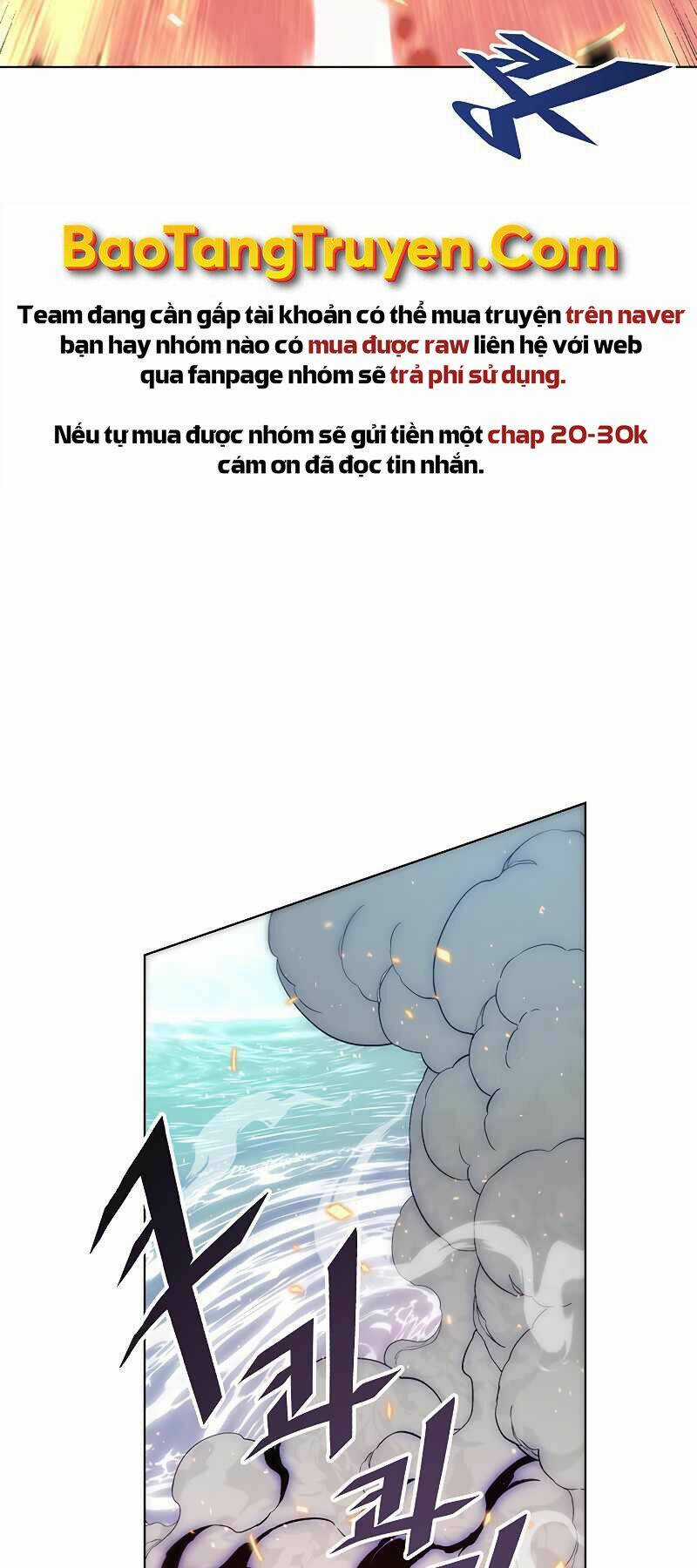 Thiên Ma Quân Sư - Chapter 35 - Trang 50