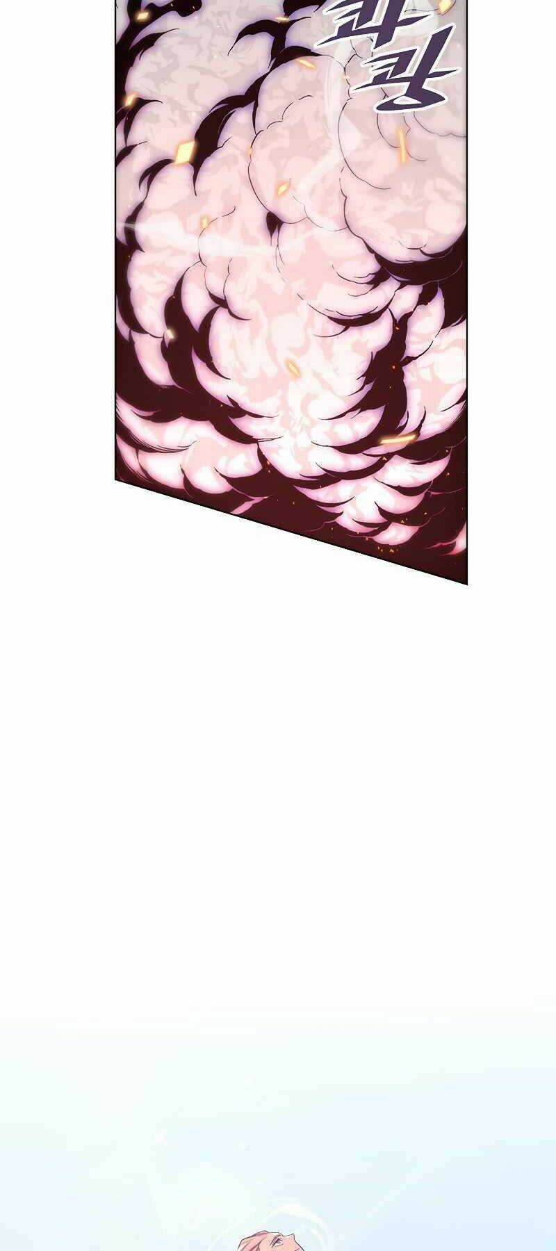 Thiên Ma Quân Sư - Chapter 35 - Trang 51