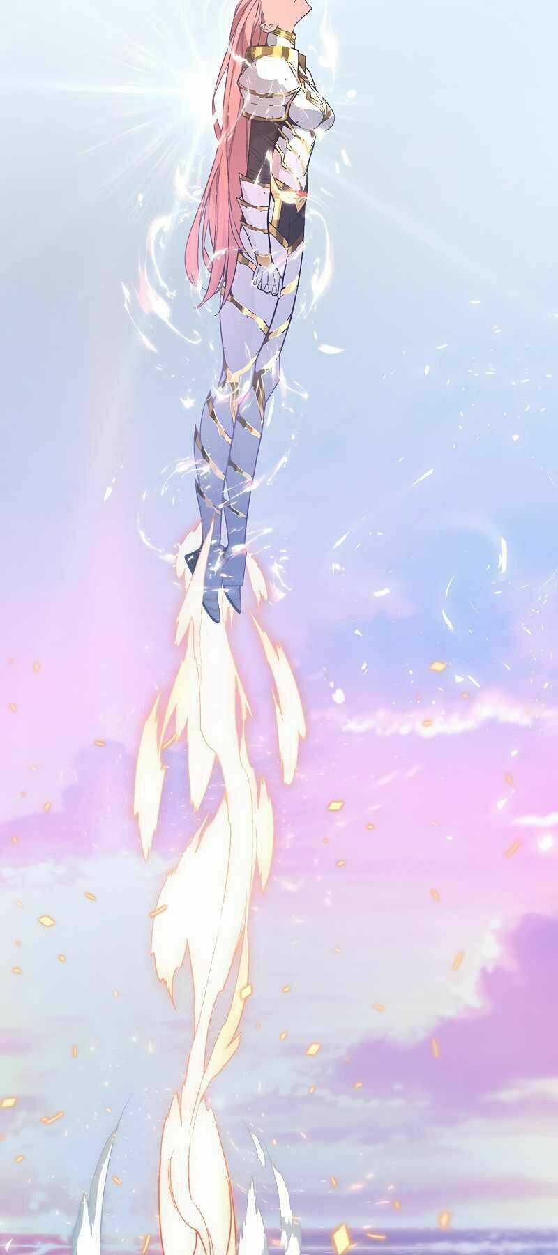 Thiên Ma Quân Sư - Chapter 35 - Trang 52