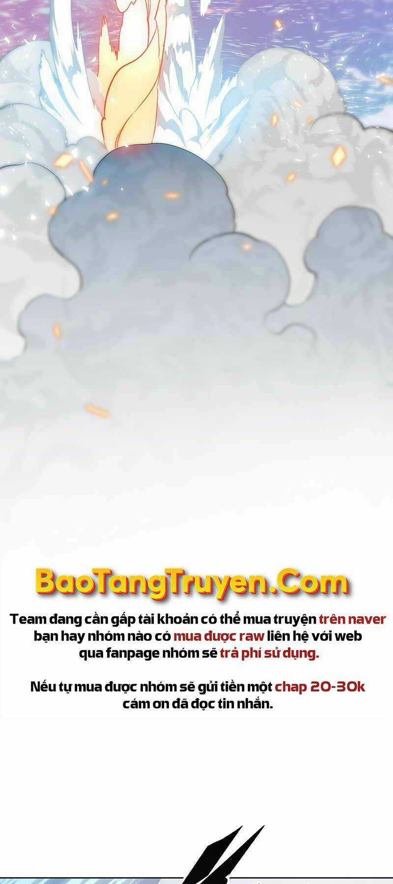 Thiên Ma Quân Sư - Chapter 35 - Trang 53