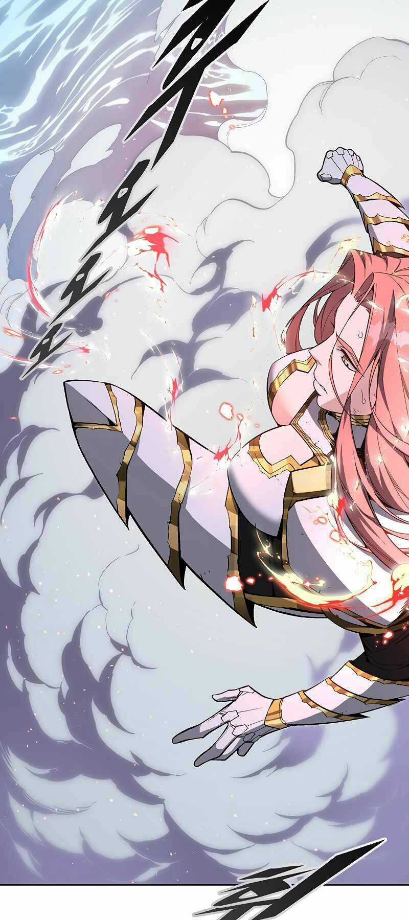 Thiên Ma Quân Sư - Chapter 35 - Trang 54